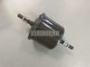 BUGIAD BSP24042 Fuel filter
